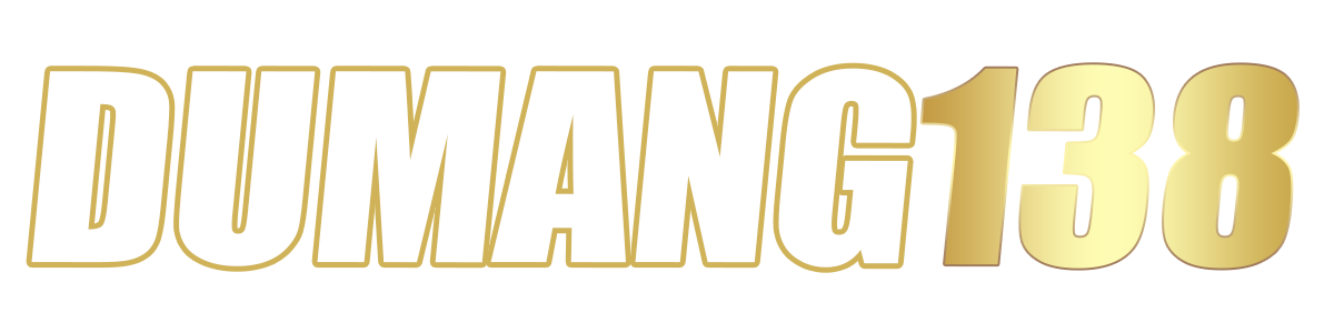 dumang138